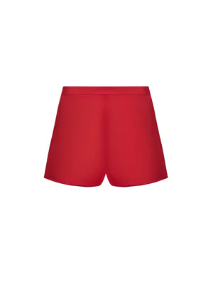 Lise Charmel - Sublime En Dentelle Shorts Sublime Opera