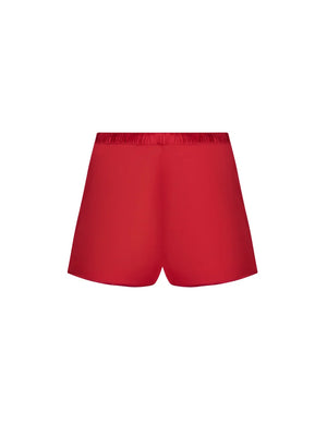 Lise Charmel - Sublime En Dentelle Shorts Sublime Opera
