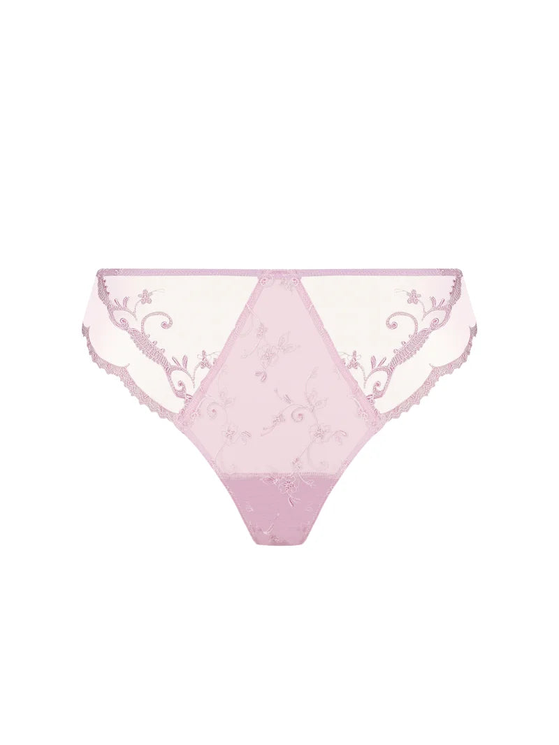 Lise Charmel - Deesse En Glam Thong Deesse Aurore