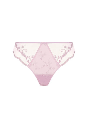 Lise Charmel - Deesse En Glam Thong Deesse Aurore