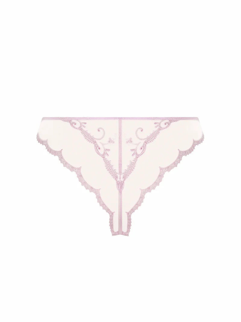 Lise Charmel - Deesse En Glam Thong Deesse Aurore