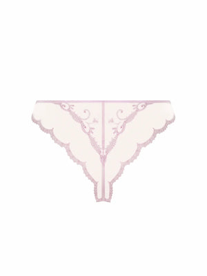 Lise Charmel - Deesse En Glam Thong Deesse Aurore
