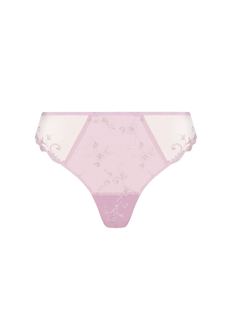 Lise Charmel - Deesse En Glam Fancy Brief Deesse Aurore