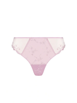 Lise Charmel - Deesse En Glam Fancy Brief Deesse Aurore