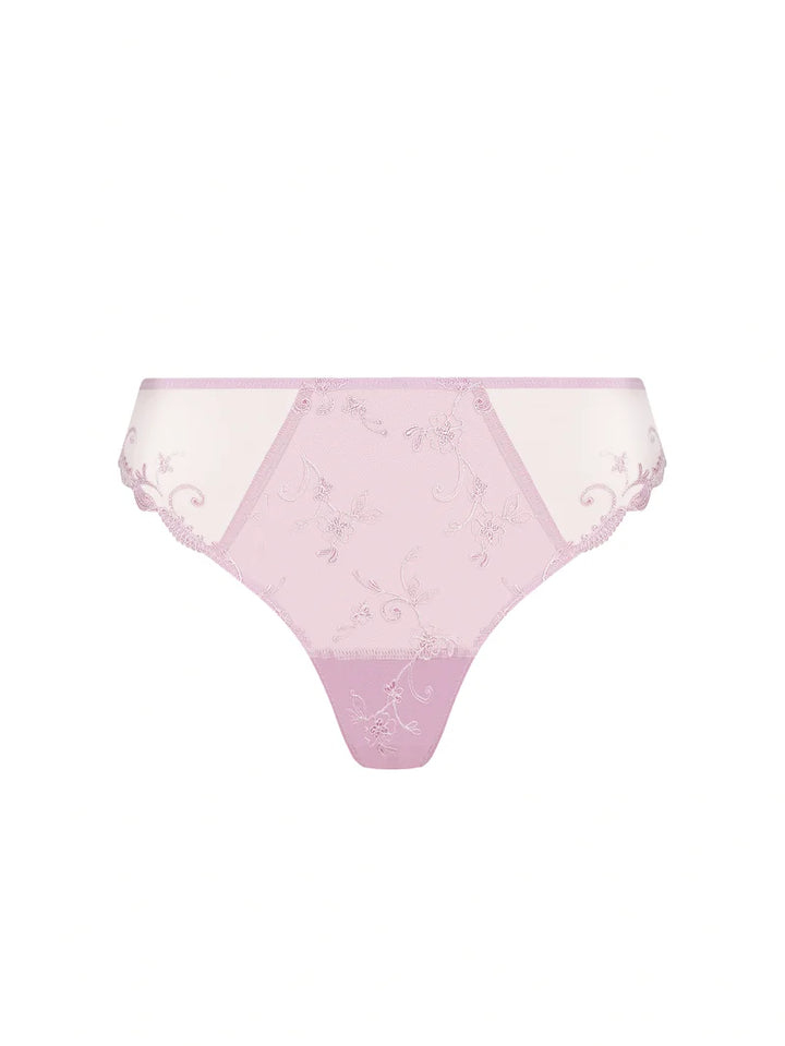 Lise Charmel - Deesse En Glam Fancy Brief Deesse Aurore