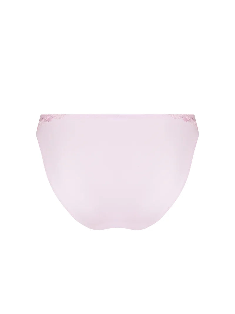 Lise Charmel - Deesse En Glam Fancy Brief Deesse Aurore