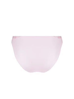 Lise Charmel - Deesse En Glam Fancy Brief Deesse Aurore