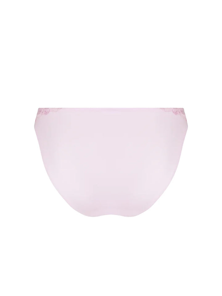 Lise Charmel - Deesse En Glam Fancy Brief Deesse Aurore