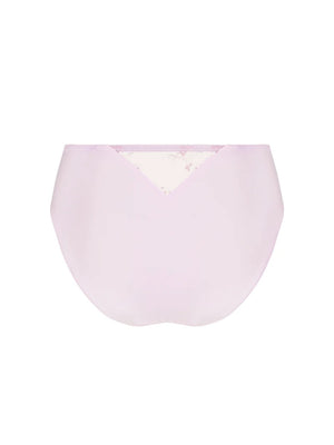 Lise Charmel - Deesse En Glam High Waisted Brief Deesse Aurore