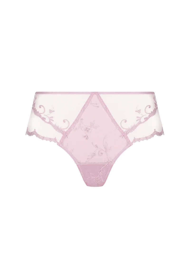 Lise Charmel - Deesse En Glam Shorty Deesse Aurore