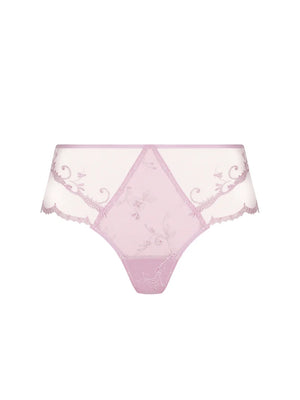 Lise Charmel - Deesse En Glam Shorty Deesse Aurore