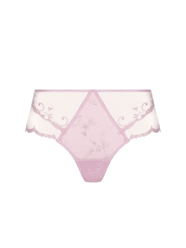 Lise Charmel - Deesse En Glam Shorty Deesse Aurore