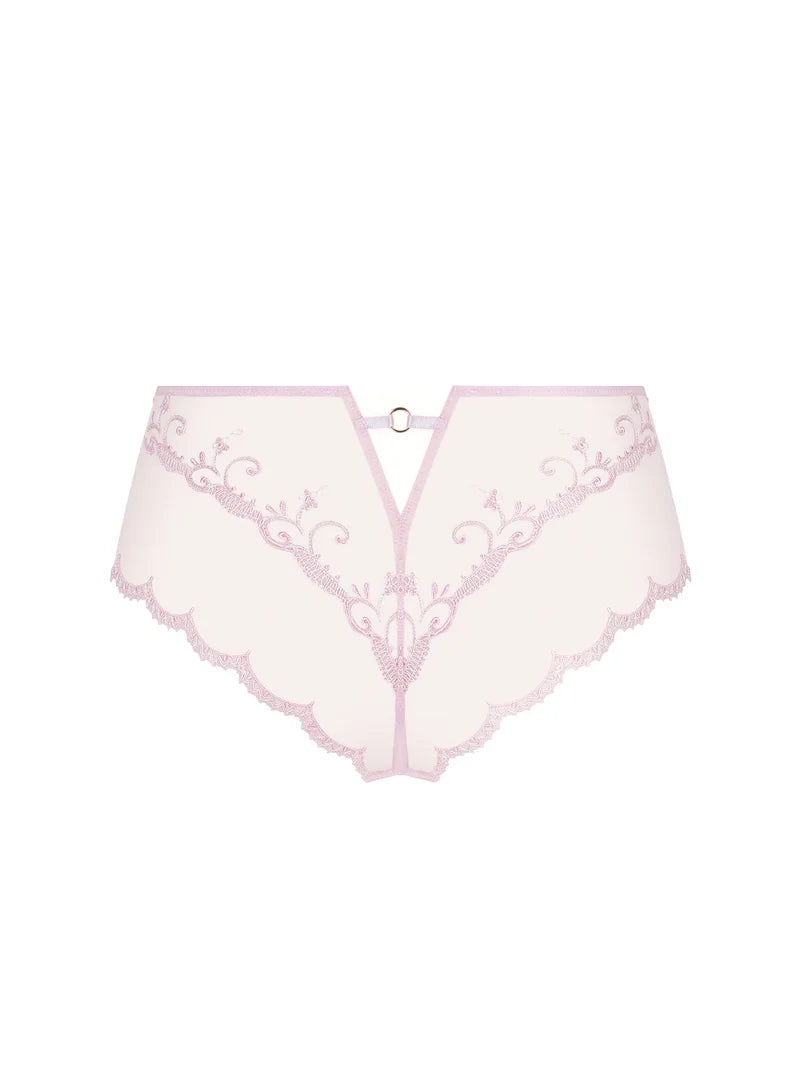 Lise Charmel - Deesse En Glam Shorty Deesse Aurore