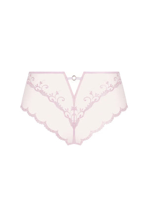 Lise Charmel - Deesse En Glam Shorty Deesse Aurore
