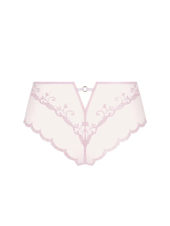 Lise Charmel - Deesse En Glam Shorty Deesse Aurore