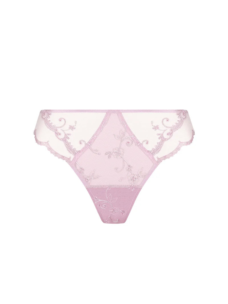 Lise Charmel - Deesse En Glam Italian Brief Deesse Aurore