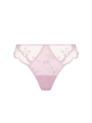 Lise Charmel - Deesse En Glam Italian Brief Deesse Aurore