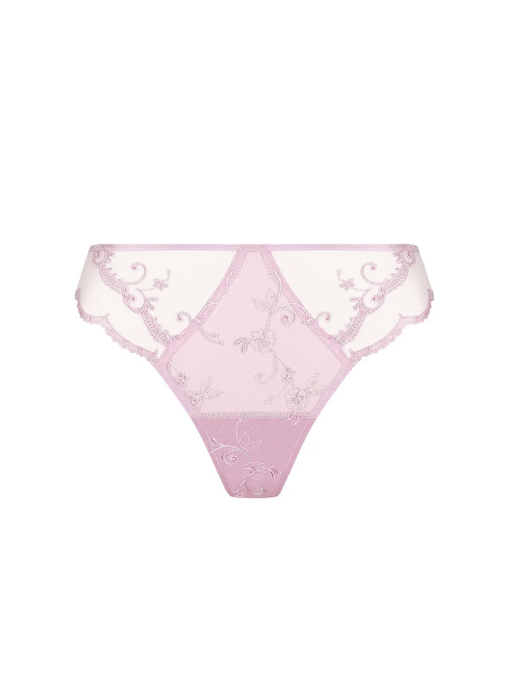 Lise Charmel - Deesse En Glam Italian Brief Deesse Aurore