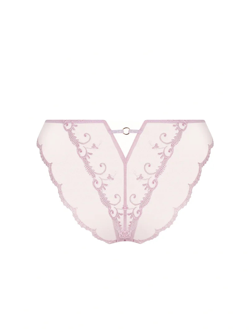 Lise Charmel - Deesse En Glam Italian Brief Deesse Aurore