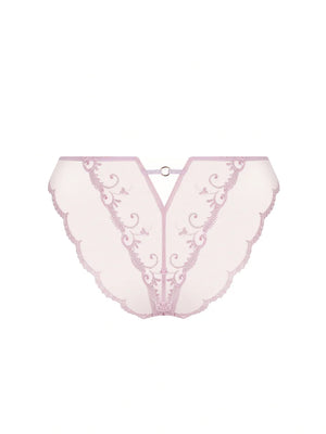 Lise Charmel - Deesse En Glam Italian Brief Deesse Aurore