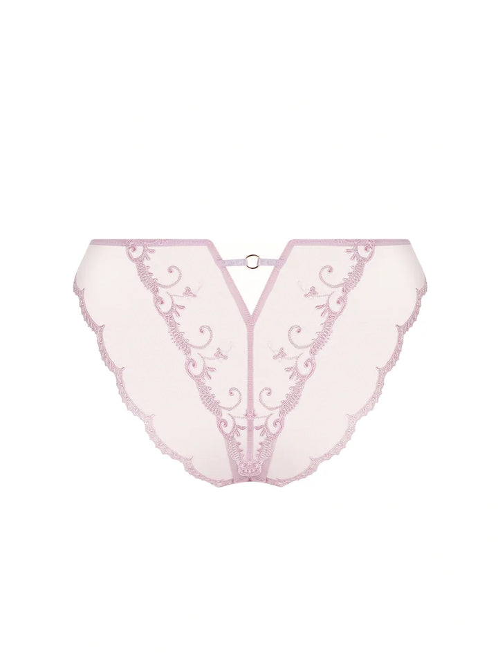 Lise Charmel - Deesse En Glam Italian Brief Deesse Aurore