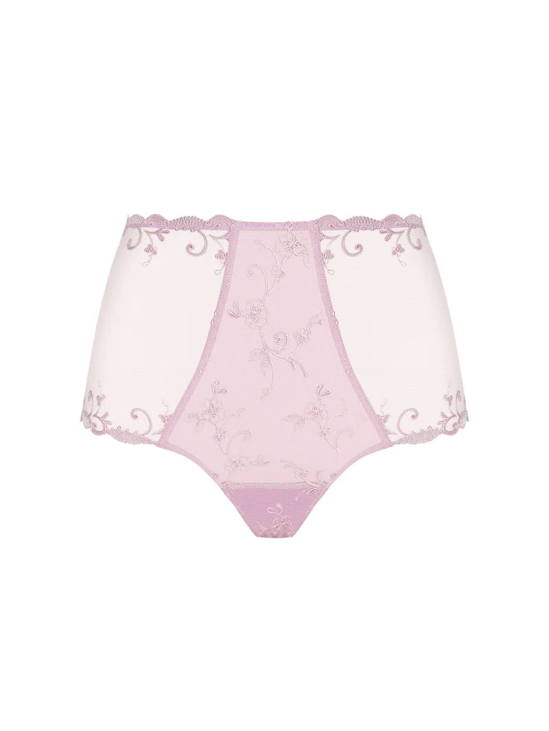 Lise Charmel - Deesse En Glam Sexy Boyshort Deesse Aurore