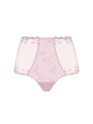 Lise Charmel - Deesse En Glam Sexy Boyshort Deesse Aurore