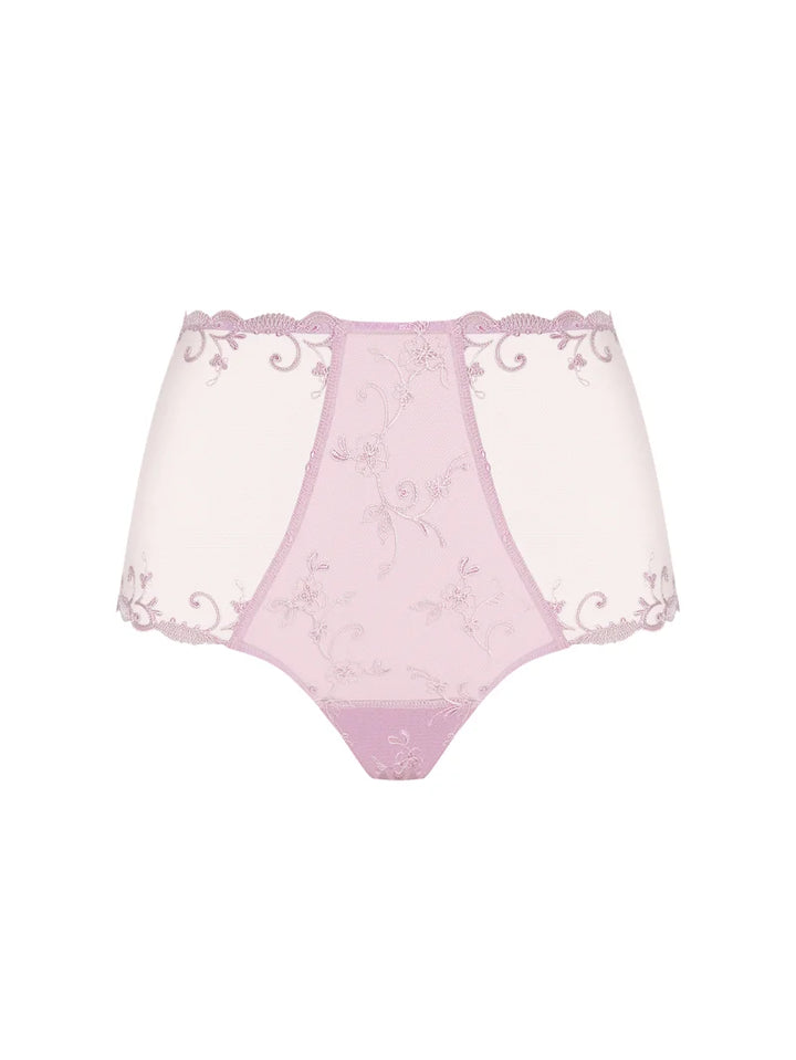 Lise Charmel - Deesse En Glam Sexy Boyshort Deesse Aurore