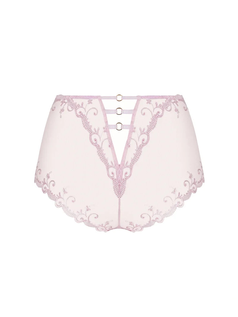 Lise Charmel - Deesse En Glam Sexy Boyshort Deesse Aurore