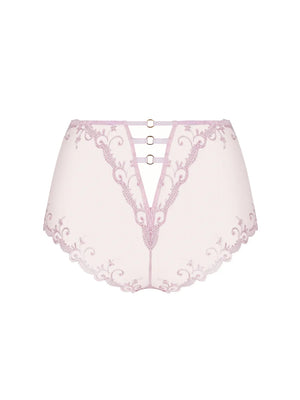 Lise Charmel - Deesse En Glam Sexy Boyshort Deesse Aurore