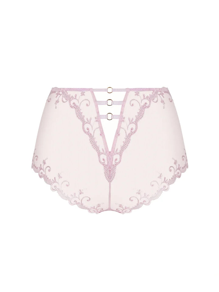 Lise Charmel - Deesse En Glam Sexy Boyshort Deesse Aurore