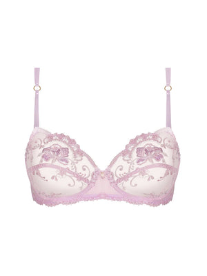 Lise Charmel - Deesse En Glam Full Cup Bra Deesse Aurore