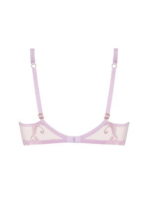 Lise Charmel - Deesse En Glam Full Cup Bra Deesse Aurore