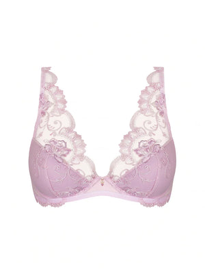 Lise Charmel - Deesse En Glam Light Padded Bra Deesse Aurore