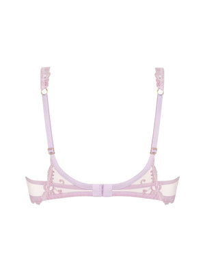 Lise Charmel - Deesse En Glam Light Padded Bra Deesse Aurore