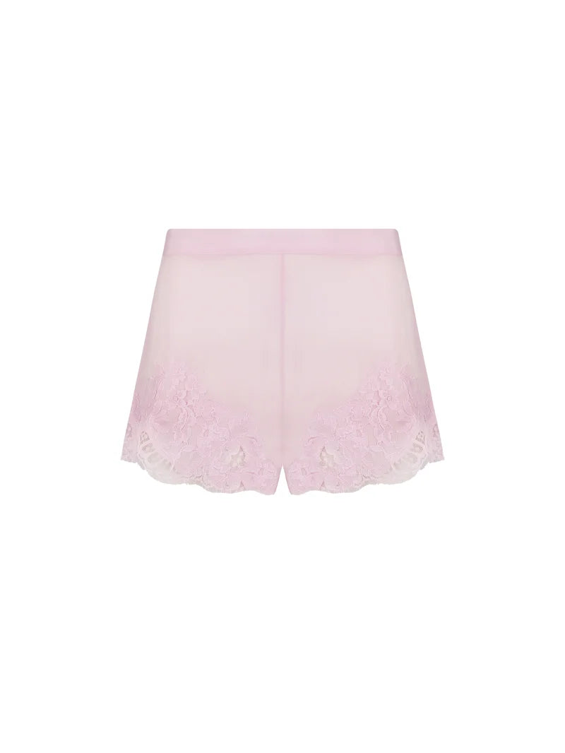 Lise Charmel - Deesse En Glam Shorts Deesse Aurore