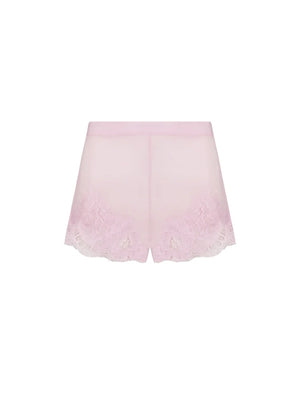 Lise Charmel - Deesse En Glam Shorts Deesse Aurore