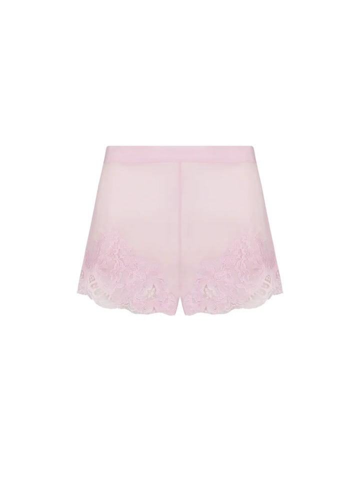 Lise Charmel - Deesse En Glam Shorts Deesse Aurore