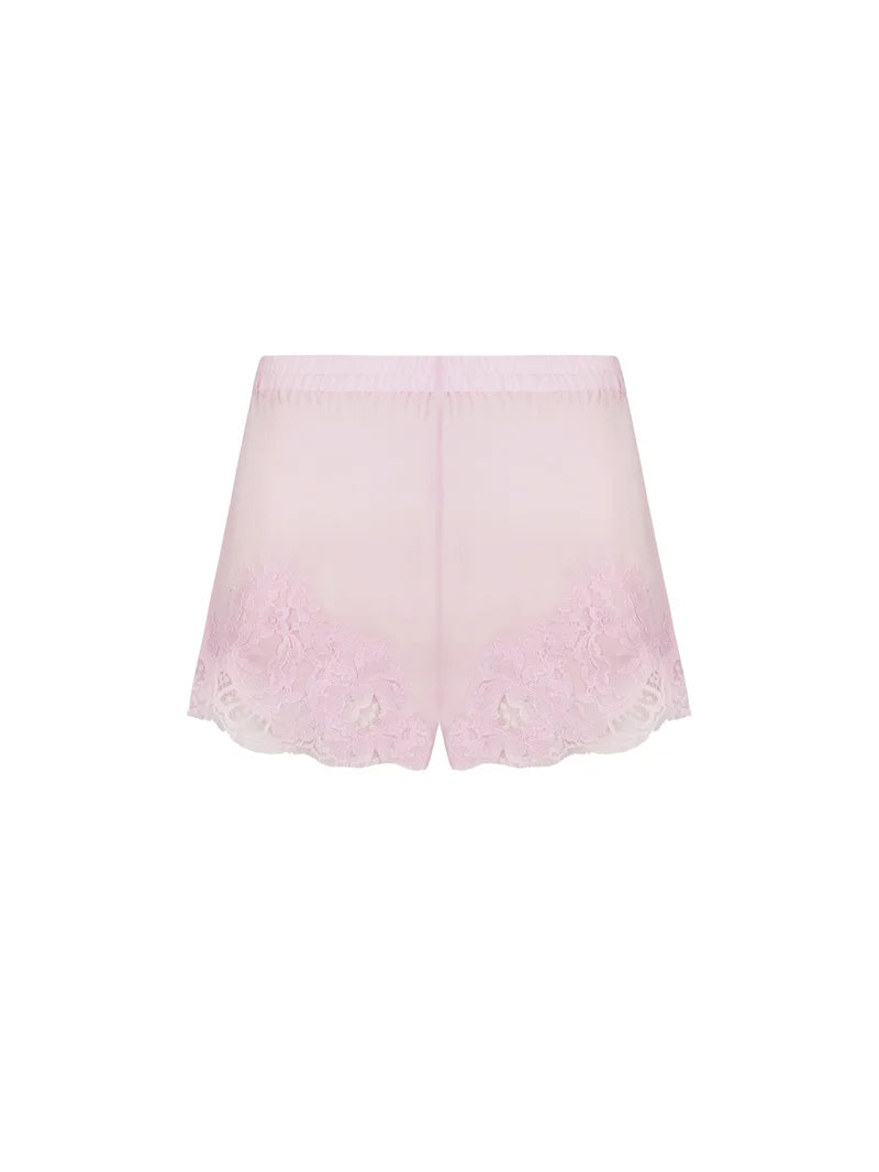 Lise Charmel - Deesse En Glam Shorts Deesse Aurore