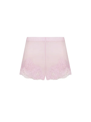 Lise Charmel - Deesse En Glam Shorts Deesse Aurore
