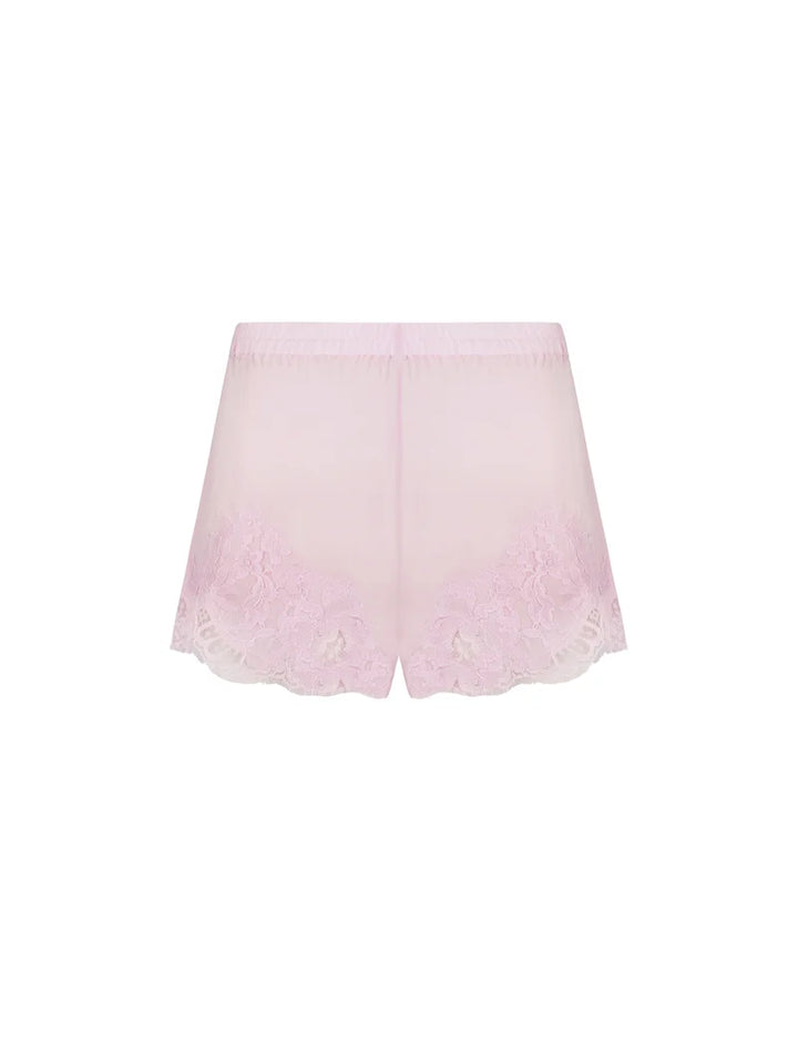 Lise Charmel - Deesse En Glam Shorts Deesse Aurore