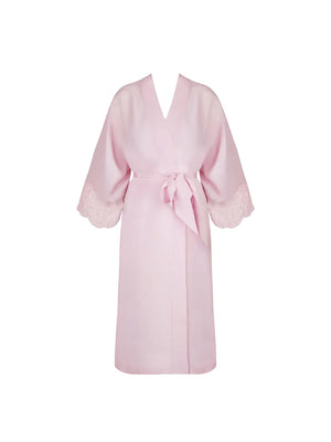 Lise Charmel - Deesse En Glam Short Negligee Deesse Aurore
