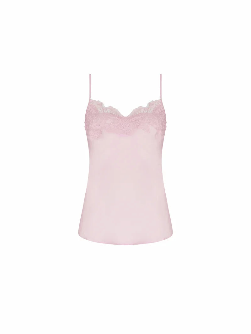 Lise Charmel - Deesse En Glam Camisole Deesse Aurore