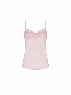 Lise Charmel - Deesse En Glam Camisole Deesse Aurore