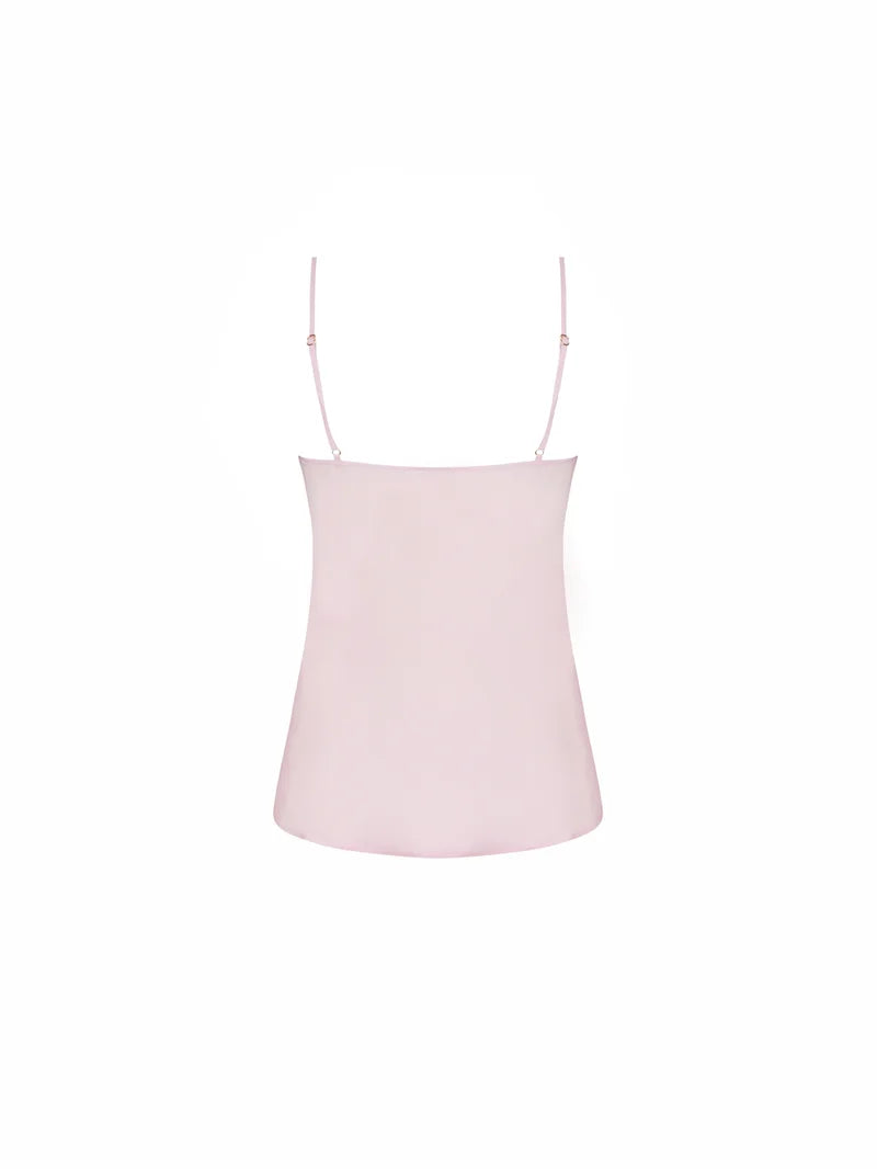 Lise Charmel - Deesse En Glam Camisole Deesse Aurore