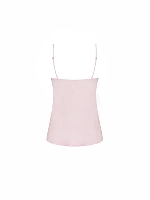 Lise Charmel - Deesse En Glam Camisole Deesse Aurore