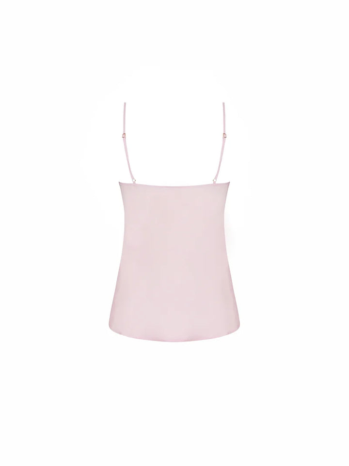 Lise Charmel - Deesse En Glam Camisole Deesse Aurore