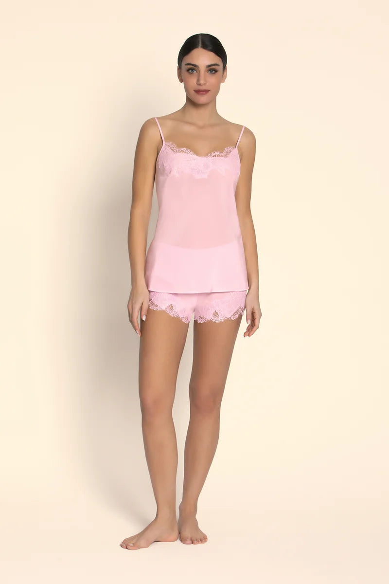 Lise Charmel - Deesse En Glam Shorts Deesse Aurore