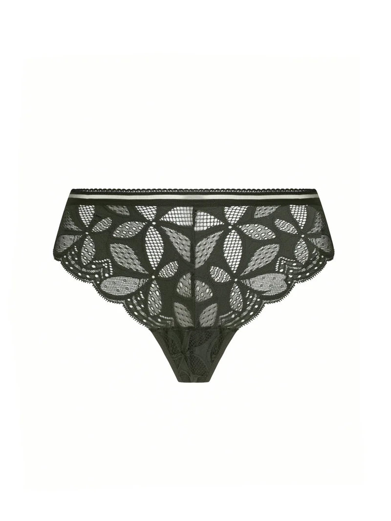 Antigel by Lise Charmel - Stricto Sensuelle Thong Eclat Aventure
