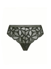 Antigel by Lise Charmel - Stricto Sensuelle Thong Eclat Aventure